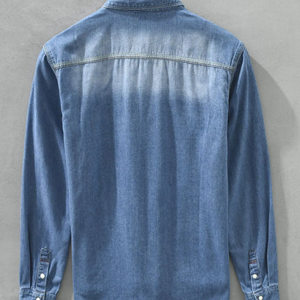 2666a7af-e814-4200-970a-487eb9957f30-Max-Origin