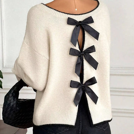 2671a437-6547-4cab-98d0-99ec99986e41-Max-Origin