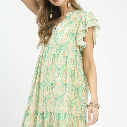 267203dc-52a7-41a2-85ea-0cda3b7b2d89-Max