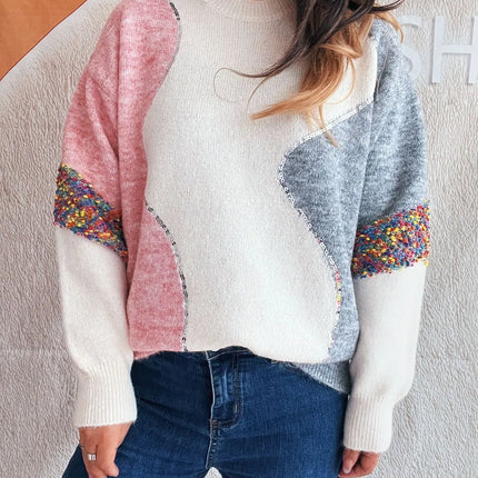 2676c2df3499485681abdb0079236f57-Max-Origin