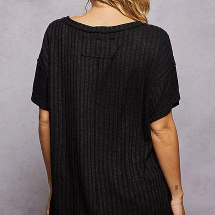 26779194-61cf-4f14-8229-3a84438a03ac-Max-Origin