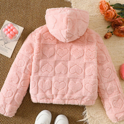 2677f95c6e08469c96c223a498ed3319-Max-Origin