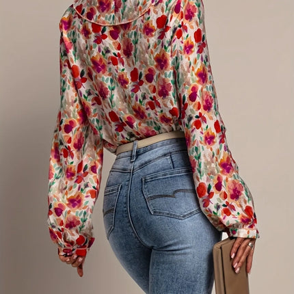 26783548a55c49bba5089e7703e09f02-Max-Origin