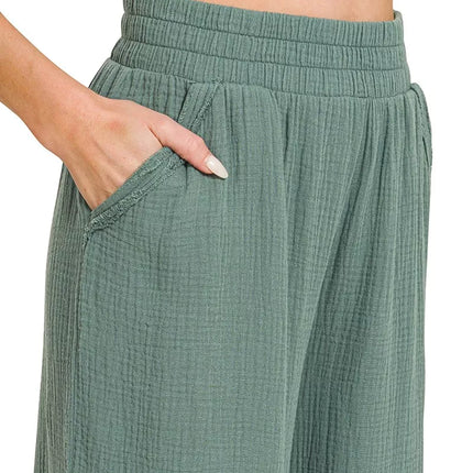 2678f5ebb4d9401cbe622a8c1077bc0c-Max-Origin