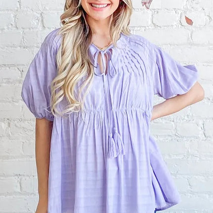 2679a2b5dc9f4439bf6829536a5c7111-Max-Origin