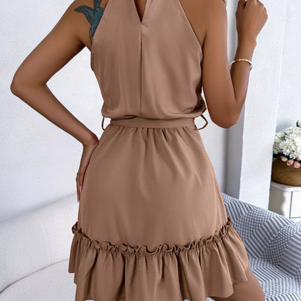 267d9dc71bae4cc18786bcec6fe25e69-Max-Origin