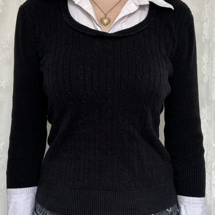 2681101f9fcb4203a26f6340852243c9-Max-Origin