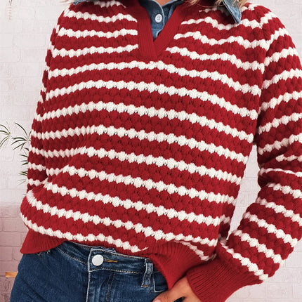 26830ad06bf043618ed3ffbd8896930d-Max-Origin