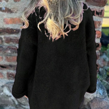 26840608-c033-4a98-b056-923d45edd51e-Max-Origin