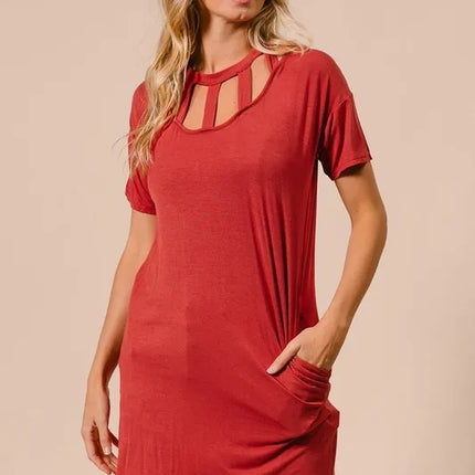 2684aba24da3495eb9c168a33f1c1f7c-Max-Origin