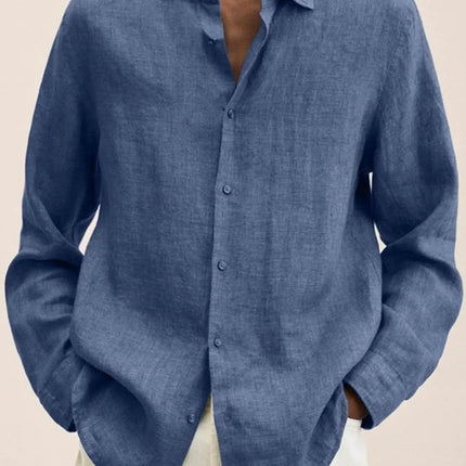 268bd5c4-f554-4176-8e22-9992dddeadc0-Max-Origin