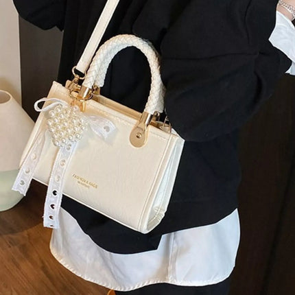 2692de3e-40d5-4fdd-b1f7-db9fcbae163d-Max-Origin