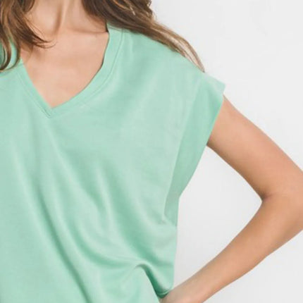 2696c06b-8fe8-4a87-b32e-38d0f14fd2e3-Max