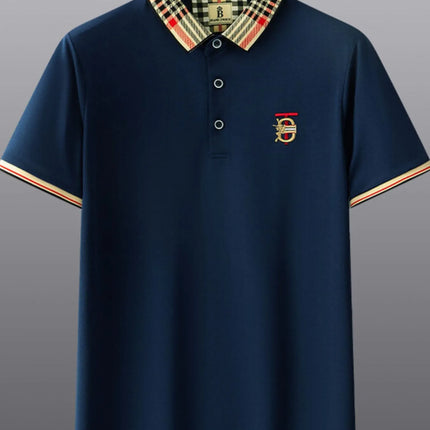 269b854d-7db9-4225-bc51-617e972e9f3f-Max-Origin