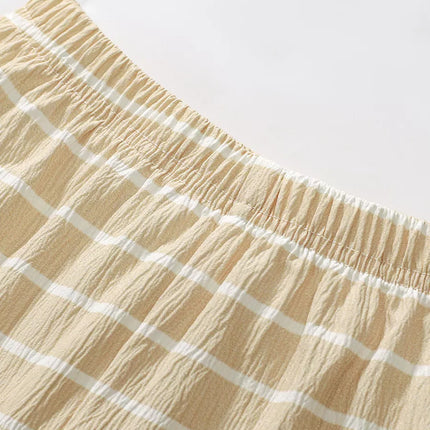 269ecd48f43041b69a994dbccc5940cd-Max-Origin