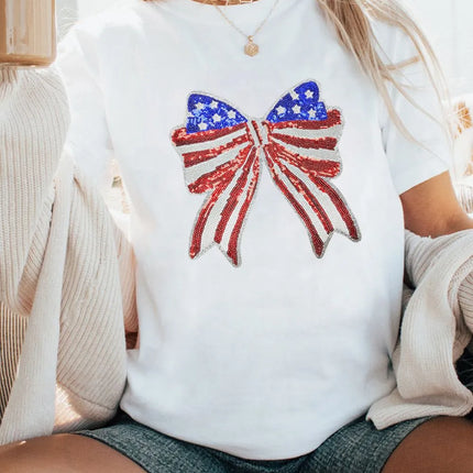 269f6e63-96b0-4a31-98bf-d25e1276208e-Max-Origin