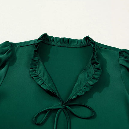 26a2901b-baef-4807-bc01-161905fe568d-Max-Origin