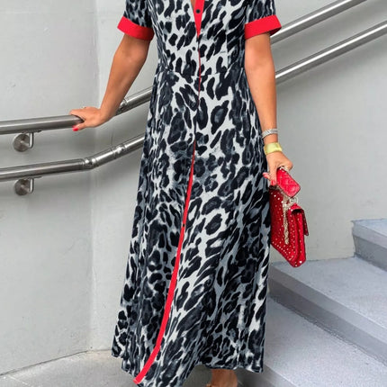 26a53c8b-c85c-4c18-9cff-985f17a3c251-Max-Origin