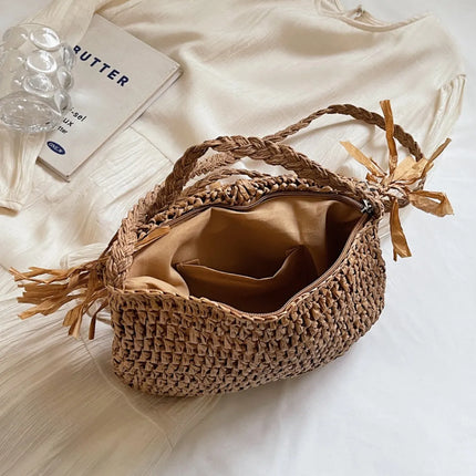 26a81f61-227f-49a6-852d-210ef7180b03-Max-Origin