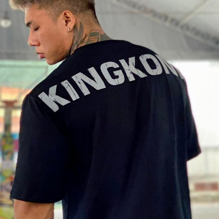 26acc638-caa2-4328-a168-699401d62e3d-Max