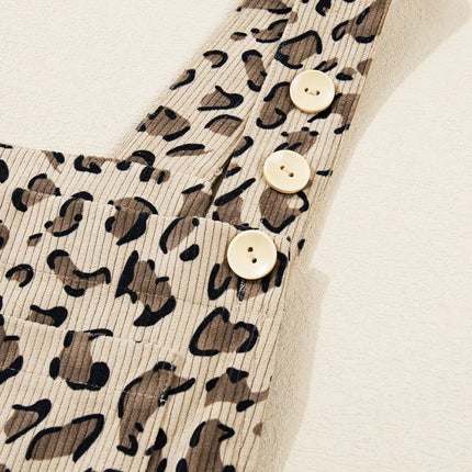 26ad4420e4f24e388a8eec336e5a571d-Max-Origin