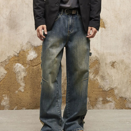 26aebf54b3ff49ffbdb3d60509d119b2-Max-Origin