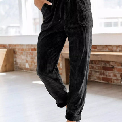 26b1ff70-96af-4c38-b8ce-c65e6aef788e-Max-Origin