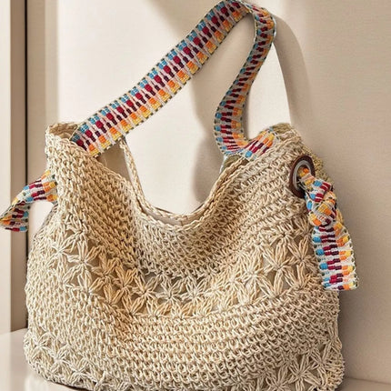 26b47de3aa5b468d95f5826d5f08542d-Max-Origin