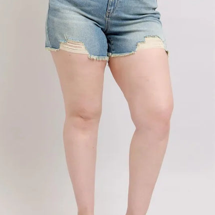 26b503bc7b014ec887babef2015329e8-Max-Origin
