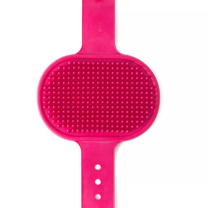 26b755ee-c638-43e4-a8a5-71924875b86c-Max-Origin