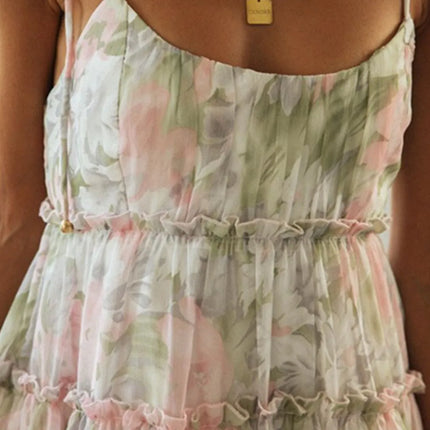 26b800d5-6b81-45df-a8bd-4e169eb4cefd-Max-Origin