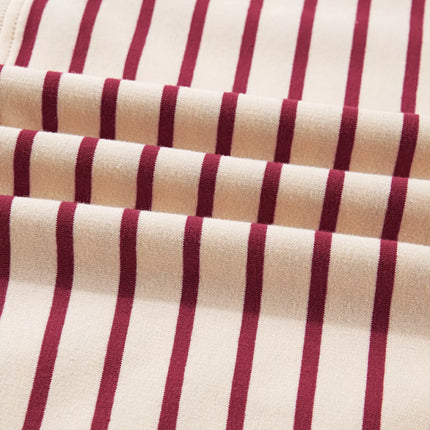 26bfdee66e374e5ebbf09d3e16172947-Max-Origin