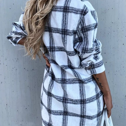 26c0b067-a10e-4f8c-9ffc-b9286f18bf38-Max-Origin