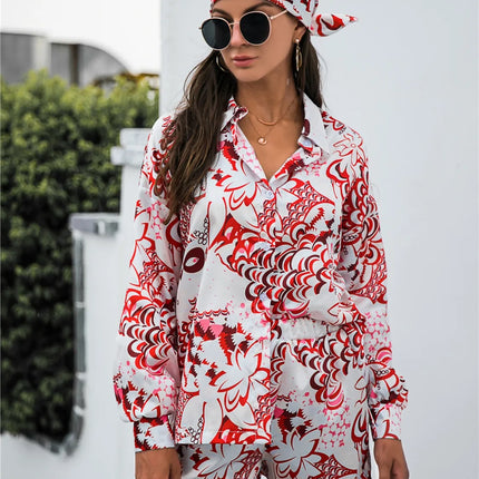 26c16f45-5446-4aba-9588-425e14002168-Max-Origin