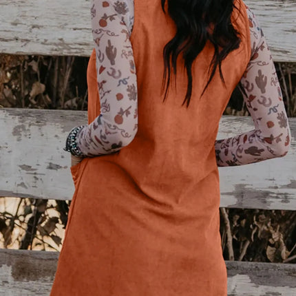 26c331f8-14eb-4057-b6b1-d7583a6d9116-Max-Origin