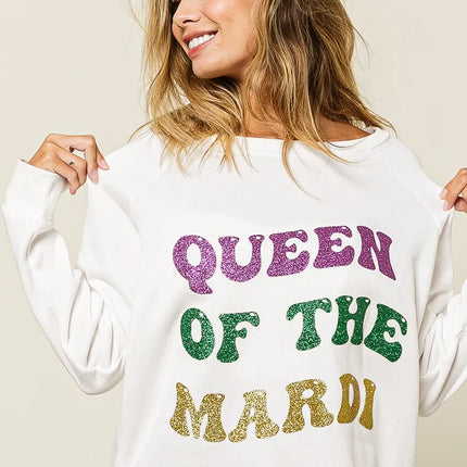 26c3e2215fde4de9b6594d662f286a35-Max-Origin