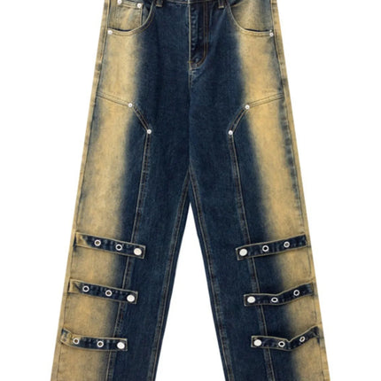 26c5e594-354e-4b14-9be0-761931d0d5da-Max-Origin