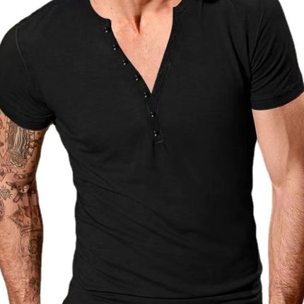 26c87f3e-58bf-40ad-bbc8-1ab5e1e2232d-Max-Origin