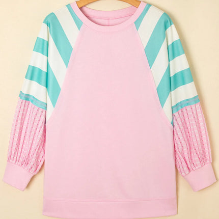 26ce38b073d74f4699634847a34400af-Max-Origin