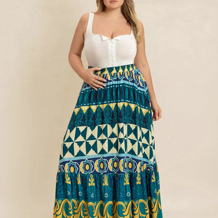 26d17b15-387b-4f16-877e-b7cb58b9a57b-Max-Origin