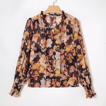 26d3f50fd4d143cc8aad9547a311dbe8-Max-Origin