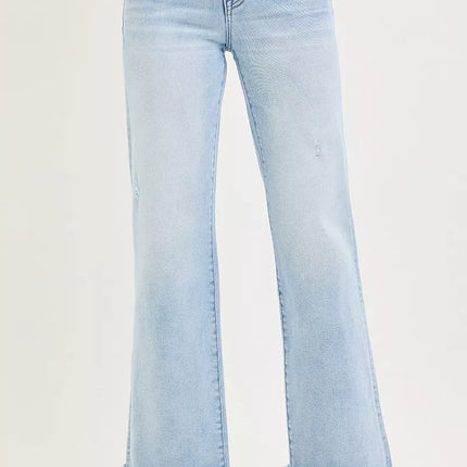 26db0597-eafc-48f1-b7b9-41e7a3ee1b2d-Max-Origin