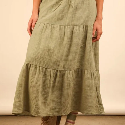 26dba9174169481380f66b9955cb9f68-Max-Origin