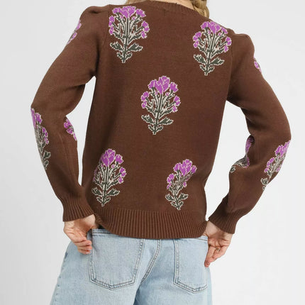 26e482e1-423f-4b1b-8524-27d4bcdc0607-Max-Origin