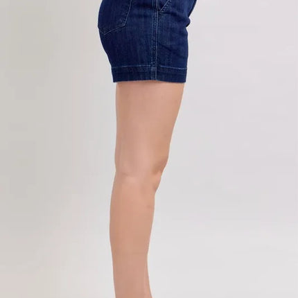 26e8c3cbd6854cdf970d8d066e5365ac-Max-Origin