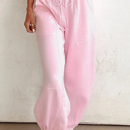 26ec289ad04a461fb36d7527b63391f9-Max-Origin