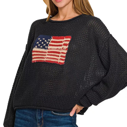 26ecbb037f704f6bb6bc041cad33369f-Max-Origin