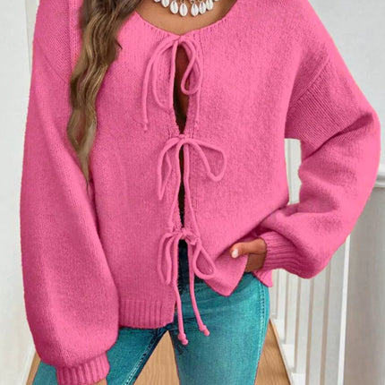 26f078a8510047f695de23d81368a39a-Max-Origin