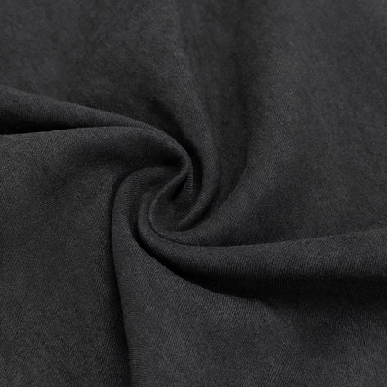 26f33470-84a0-4bcf-b45b-1ef08508ebc3-Max-Origin