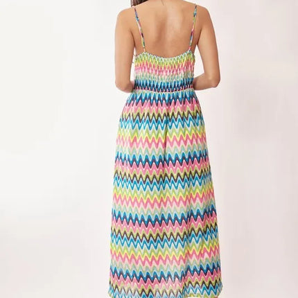 26f885f38116492c8caefc21ada85bb0-Max-Origin